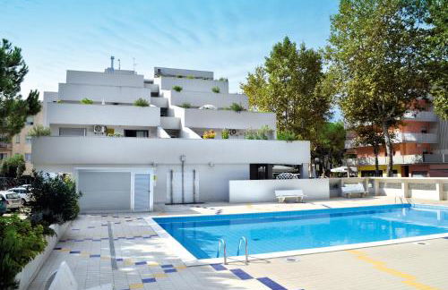 Appartamenti Ferrari - Foto 9