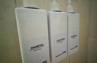 Tranquilo apto ideal paraTurismo Rural y Relax - Foto 78