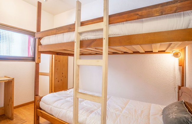 Le Prarion - Foto 12