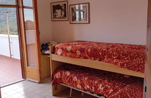 Villa Armonia ampia villa con giardino e barbecue vicino Gaeta - Photo 21