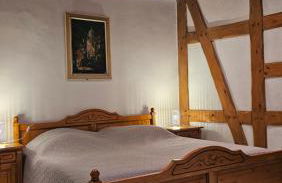 Haus Anastasia - Foto 8