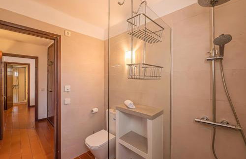 Bini Belin by 3VILLAS - Foto 18