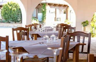 Masseria Crocco - Foto 26