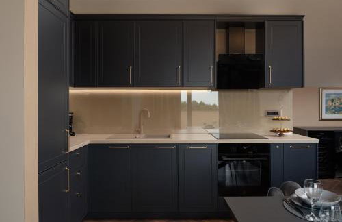 Villa Jalan - Foto 48