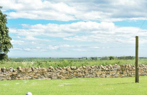 Farne View Cottage - Foto 22