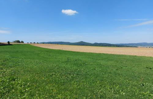 Weitblickidyll - Foto 21