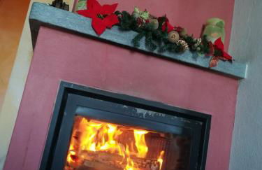 Bricco Rosso - Foto 65