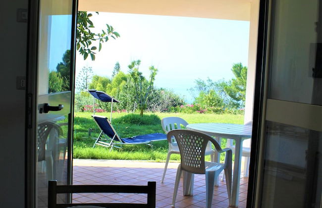 Villa Faro - Foto 22