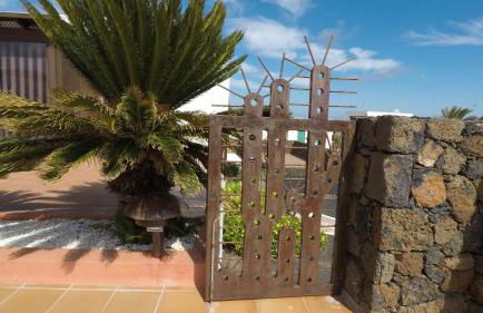 Villa la petite - Foto 21