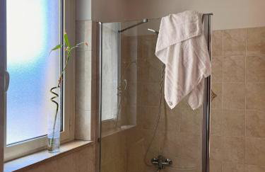 Casa Vaere a pochi minuti dall'aeroporto - Foto 19