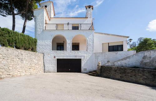 Panther Home El Ancla - Foto 45