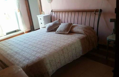 Casa San Francesco - Foto 11