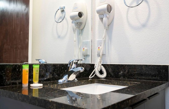 Marvelous 3Bd Close to Disney w Gameroom at The Hub 3409 - Foto 75