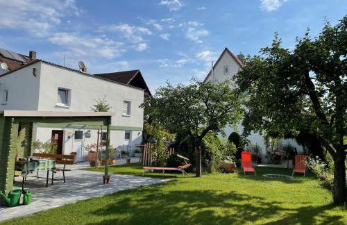 Ferien-Apartment Beller - Foto 27