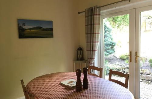 Herb Wood Cottage - Foto 13