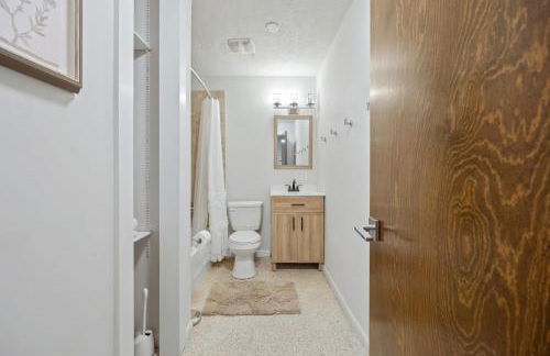 Sandpiper - Foto 118