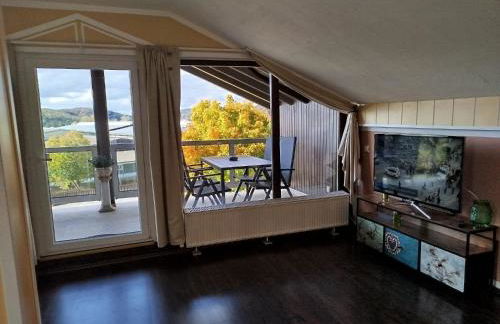 Haus am Aartalsee - Foto 9