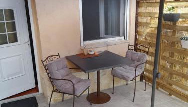 Apartman T and T - Foto 2