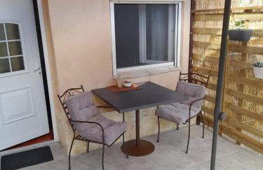 Apartman T and T - Photo 2