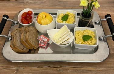 Le Cocon de Provence - Foto 14