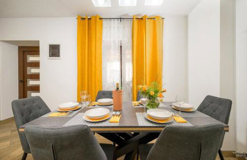 Villa Perini by IstriaLux - Foto 22