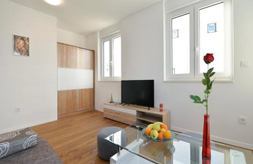 Your Pleasure Point - Foto 8