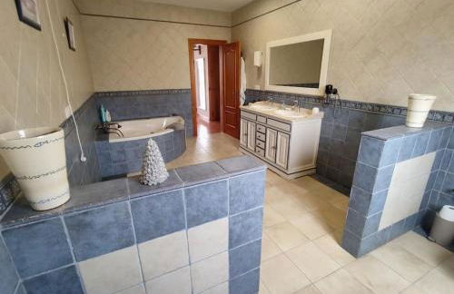 La casa del llano - Foto 24