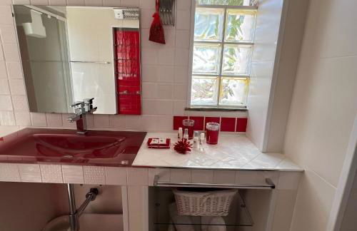 Monte da Freira - Foto 21