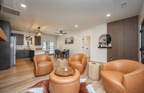 Casa Olive - Foto 35