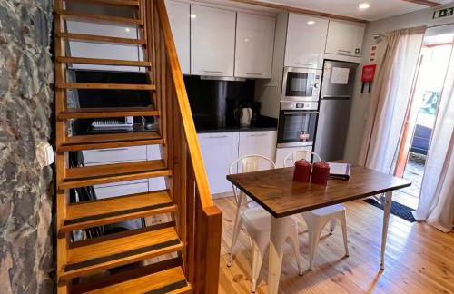 Casa do terno com piscina - Foto 20