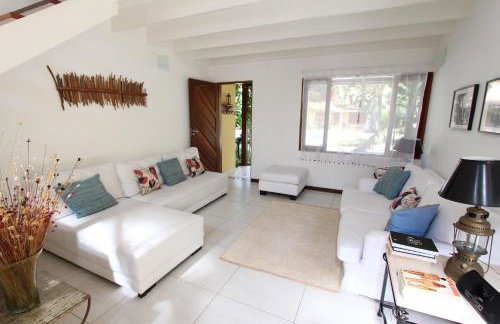 Casa 31 Paraty - Foto 6