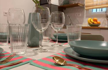 Casa Lima - Foto 7