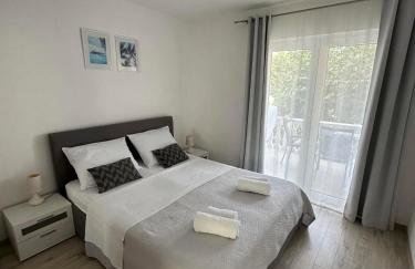 Apartmani Ljubica, Murter - Photo 27