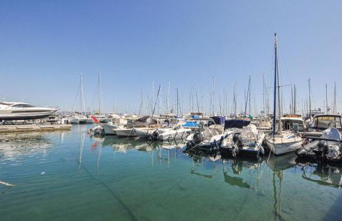 Belle Maison En Pleine Nature - Foto 47