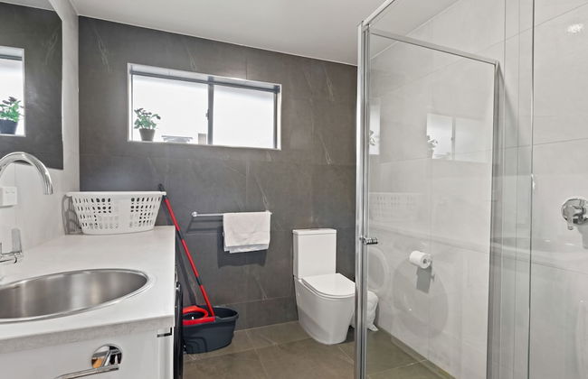 Payneham South Paradise Suite 1 - Foto 38