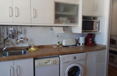 Cozy-Elegant - Foto 31