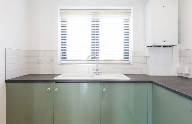 The Sea House - Ultimate Seafront Living Sunsets - Foto 35