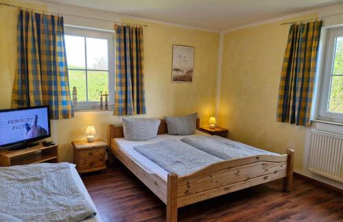 Apartmenthaus Ostseeluft - Foto 30