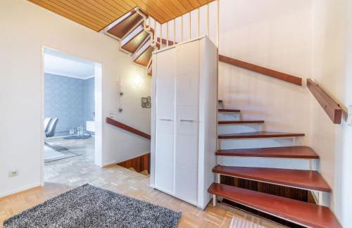 Private House - Foto 13