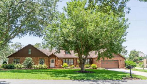 The Brickstone Home-Designed with families in mind - Foto 1