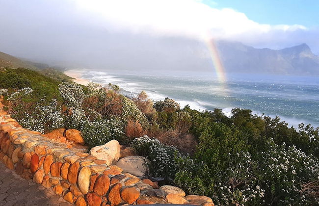 Kleinmond Panorama Holidays - Photo 23