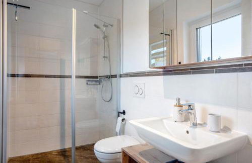 Ferienwohnung auf dem Land - Foto 12