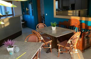 Komfort Zone - Foto 28