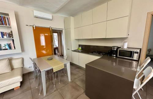 Family Relais La Magnolia - Foto 60