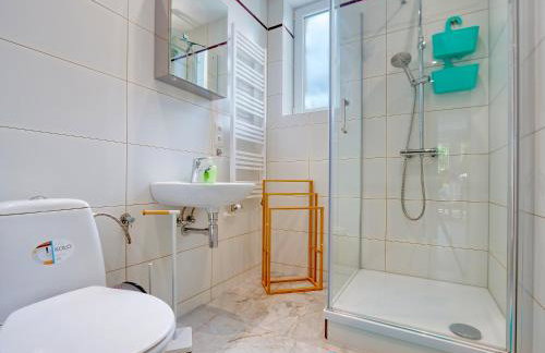 Villa Lounika - Foto 28