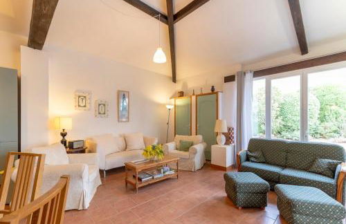 La Villa de Daramousque - Foto 3