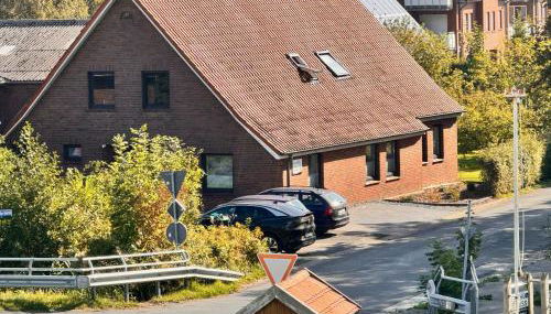 Ferienwohnung Familie Renner - Foto 2