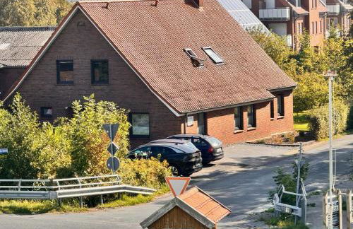 Ferienwohnung Familie Renner - Foto 2