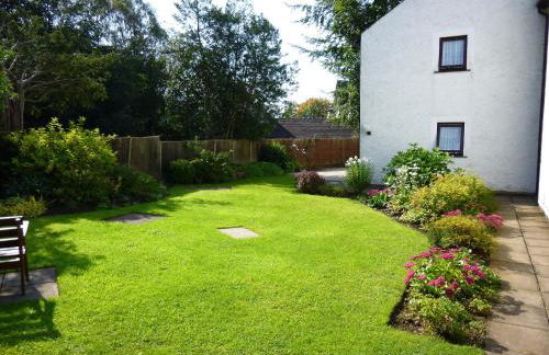 Quaysiders Lakes Resort - Quaysiders Club - Foto 21