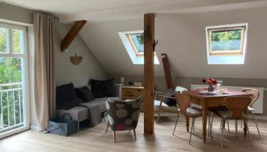 Käthes Sommerfrische - Foto 3